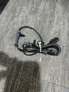 2011-2015 Dodge Durango / Grand Cherokee Front Anti-Lock Brake Sensor 56029447 - Picture 1 of 1