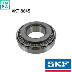 BEARING MANUAL TRANSMISSION VKT 8645 FOR VOLVO 184115 184633 INC 01 184633 INC 0 - Picture 1 of 6