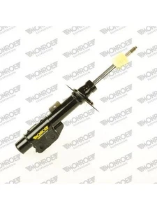 Monroe GT Sport Shock Absorber (35-0580) - Picture 1 of 12