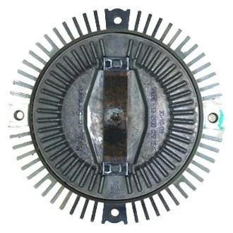 For Volkswagen Passat 1998-2005 Sachs Engine Cooling Fan Clutch - Image 1 of 2