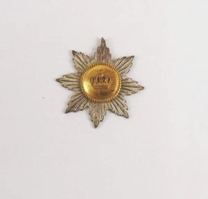 Altes Abzeichen 1934 wohl Schützenverein - Picture 1 of 2