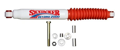 Skyjacker Fits 2003-2010 Dodge Ram 2500 4 Wheel Drive Steering Damper Kit - Image 1 of 2