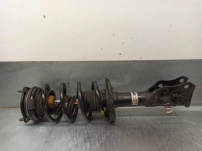 51601SVAA062C4 AMORTIGUADOR DELANTERO DERECHO / 5039010 PARA HONDA CIVIC COUPE - Imagen 1 de 4