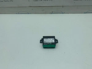 VAUXHALL VIVARO C EXPERT PROACE PDC PARKING DISTANCE CONTROL MODULE 2019-2024 - Picture 1 of 5