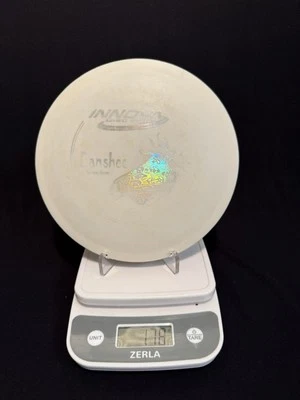 Innova PFN DX Banshee Fairway Driver - Image 1 of 3