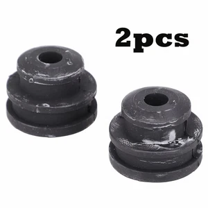 Condenser Mount Set for Honda Civic For Accord 1994 2018 OEM 80107S2X000 - Picture 1 of 12