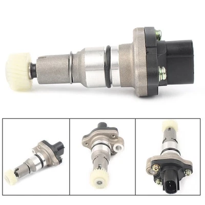 Automatischer Fahrzeuggeschwindigkeitssensor für Toyota Rav4 Camry Solara Lexus - Image 1 of 4