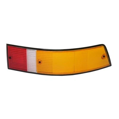 Lente trasera derecha 91163195000 > 911, 930 Foto 1 de 4