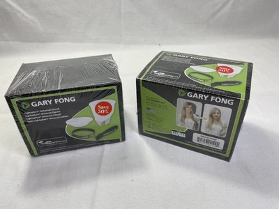 Gary Fong Lightsphere Universal LSU-CLOUD - NEW (Sold Individually) - Image 1 of 4