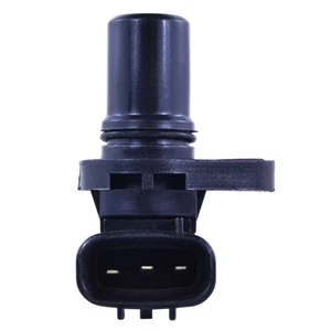 Levas Position Sensor Para Suzuki Df 40-175 HP Fueraborda Motor 1999-2010 - Picture 1 of 9