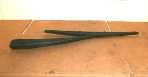 PEUGEOT 207 2006-2012 3/5DOOR HATCH REAR WIPER ARM ONLY - Picture 1 of 6