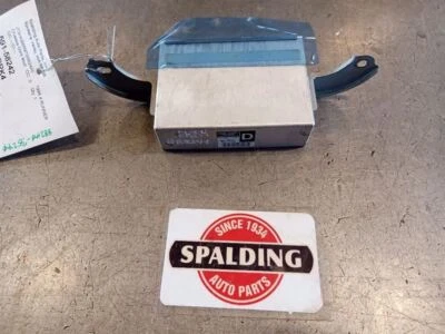 Módulo ECM de control de crucero 88240-35270 96 4 RUNNER 7813415 Foto 1 de 4