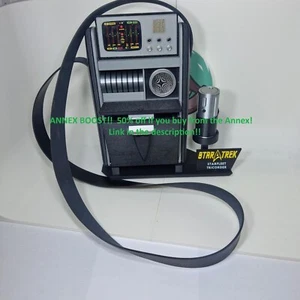 Star Trek - The Original Series - Tricorder! - Bild 1 von 10