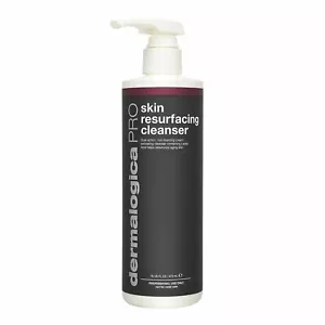 Dermalogica Hauterneuerung Reiniger 16oz, 473ml - Bild 1 von 3