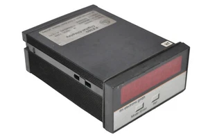 IFM digital display FX360, DX345-11 - Picture 1 of 5