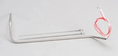 Frymaster 8261526 Replacement Temperature Probe Kit