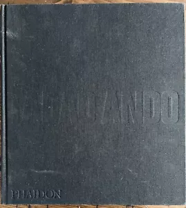 TADAO ANDO COMPLETE WORKS 1969-1994 Francesco Dal Co NO JACKET Phaidon 1995 - Picture 1 of 10