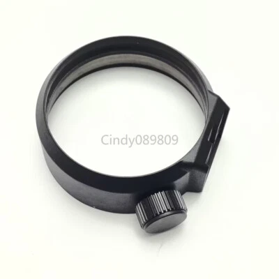 Original For Nikon Nikkor Z 70-200mm f/2.8 VR S Zoom Lens Tripod Mount part - Image 1 of 4