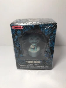 Haunted Mansion 50th Anniversary Funko POP! Disney The Mummy Mini Vinyl Figure - Picture 1 of 5