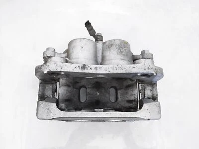 2008-2021 Nissan Titan Front Right Passenger Brake Caliper 41001-Zc60b - Image 1 of 4