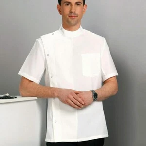 DOC | Men Health Care Coat - Picture 1 of 3
