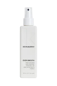 Kevin Murphy Ever Smooth 5.1 oz - Picture 1 of 1