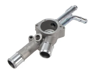 Carcasa termostato para Kia Sportage 2005-2010 33292HWWD 2006 2007 2008 2009 Foto 1 de 2