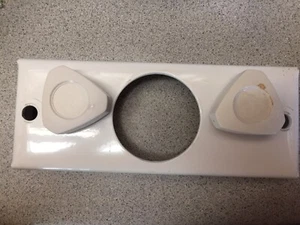 CTC Pasta Express Knobs X1000 Replacement Parts - Picture 1 of 2