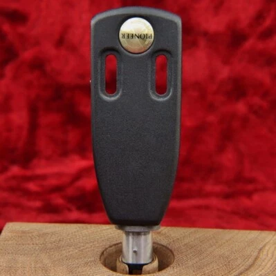 Cabezal PIONEER PP-301 para tocadiscos bueno Foto 1 de 4