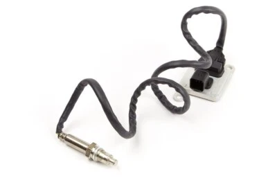 NOx (Nitrogen Oxide) Sensor fits 2014-2015 Chevrolet Cruze ACDELCO GM ORIGINAL - Image 1 of 3