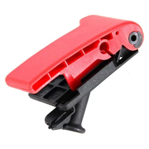 Bonnet Release Lever For Mercedes Class A B C E S CLK CLS ML SLK 1248800320 UK - Picture 1 of 12