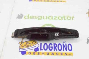 7345008014LAK maneta exterior trasera izquierda para SSANGYONG REXTON 270 708264 - Imagen 1 de 17