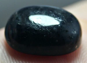 Magical Natural EPIODTE CABOCHON Afghanistan for Rings 13.0 CT - Picture 1 of 8