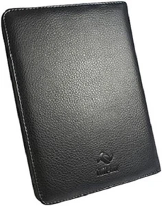 Tuff-Luv Umarmungshülle für Kindle 4/Kindle 6" E-Tinte/Kobo Touch - Farben - Bild 1 von 23