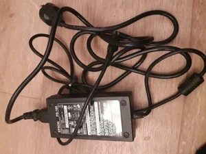 AC Adapter Charger Epson PS-180 for Thermal Receipt Printer 3Pin 24v 2,0A - Photo 1/3
