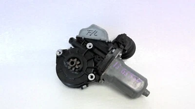 MOTOR VENTANA PUERTA DELANTERA IZQUIERDA 85720-30361 OEM 2013-2015 LEXUS GS350 GS450H Foto 1 de 4