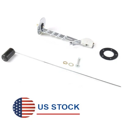Universal High Quality Fuel Tank Level Sending Unit  For Heavy Duty Truck 55818 - Image 1 of 4