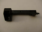 Switch support plate for Dell C1760nw printer