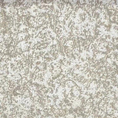 Brocade Jacquard Abstract Fabric, 54" Wide, Upholstery Window Craft Sold by Yard - Image 1 of 4