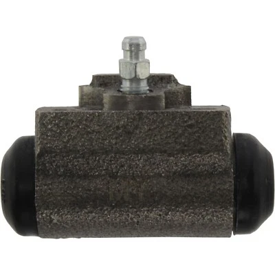 For 1984-1986 Dodge Omni GLH Drum Brake Wheel Cylinder Rear Centric 479BW27 1985 - Изображение 1 из 4