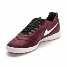セカイモン | nike tiempox proximo | eBay公認海外通販 | 日本語サポート、日本円決済