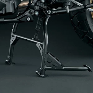 Soporte central OEM NUEVO Suzuki V-STROM 800/Touring (no se ajusta a DE) 42100-25820 - Imagen 1 de 3