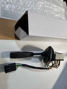 PRC7370R limpiaparabrisas interruptor tallo LAND ROVER LANDROVER JIMSTALK defender 110 - Imagen 1 de 5