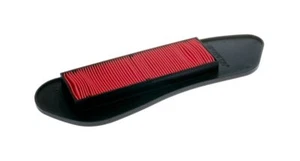 Yamaha YP 250 R ABS 2011-2016 Hiflo Air Filter HFA4104 - Imagen 1 de 3