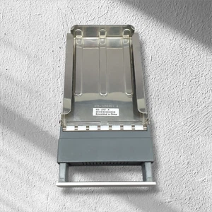 Carcasa de disco duro APPLE 620-2757-A Hard Drive Xserve 805-5689 REV.A - Imagen 1 de 5