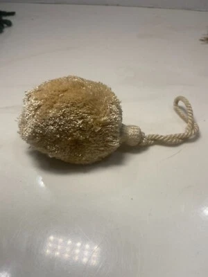 Borlas Perchas Puerta Lámpara Tú Eliges Foto 1 de 4