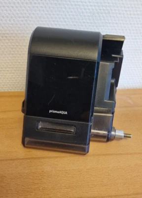 prismaAQUA Atemluftbefeuchter - Für alle Geräte der prismaLINE-Serie beheizbar - Bild 1 von 4