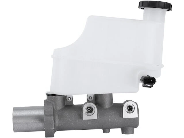 Cilindro maestro de freno para Ford E150 Club Wagon 2004-2005 94ZMNN Foto 1 de 1