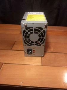 HP Power Supply ATX90-3405 200w 0950-3374 DPS-200PB-89 - Picture 1 of 3