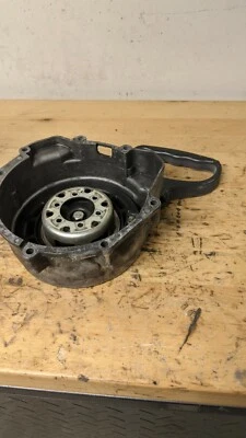 2013 Polaris Rmk 800 Pull Starter Recoil Rewind Start - Image 1 of 4